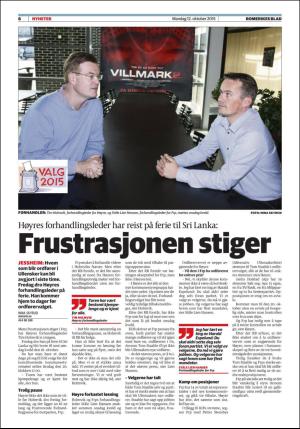 romerikesblad-20151012_000_00_00_006.pdf