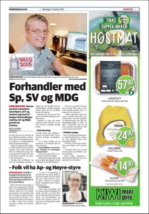 romerikesblad-20151012_000_00_00_007.pdf