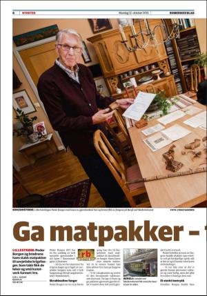romerikesblad-20151012_000_00_00_008.pdf