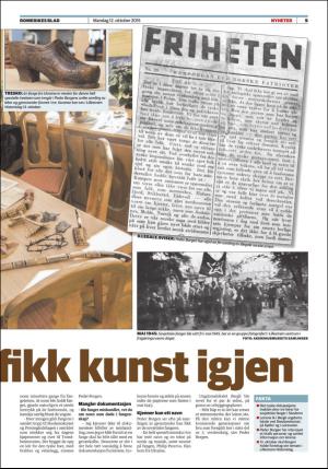 romerikesblad-20151012_000_00_00_009.pdf