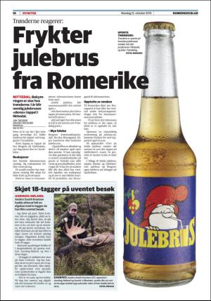 romerikesblad-20151012_000_00_00_010.pdf