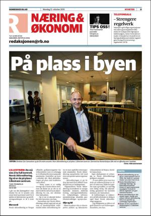 romerikesblad-20151012_000_00_00_011.pdf