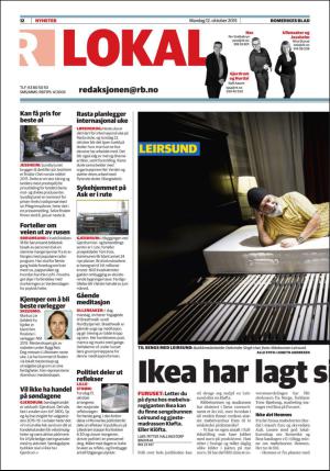 romerikesblad-20151012_000_00_00_012.pdf