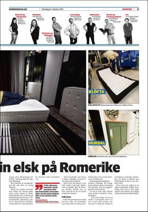 romerikesblad-20151012_000_00_00_013.pdf