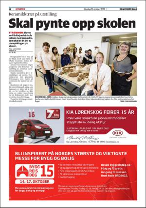 romerikesblad-20151012_000_00_00_014.pdf