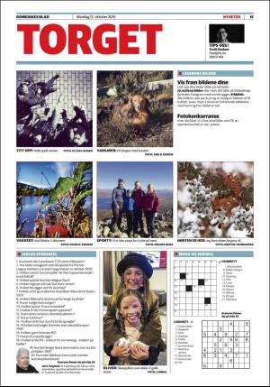 romerikesblad-20151012_000_00_00_015.pdf