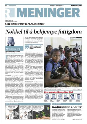 romerikesblad-20151012_000_00_00_016.pdf