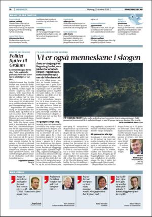 romerikesblad-20151012_000_00_00_018.pdf