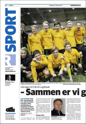 romerikesblad-20151012_000_00_00_020.pdf