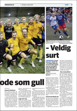 romerikesblad-20151012_000_00_00_021.pdf