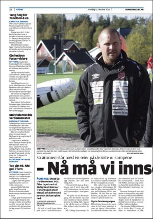 romerikesblad-20151012_000_00_00_022.pdf