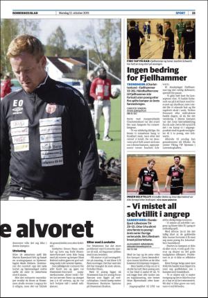 romerikesblad-20151012_000_00_00_023.pdf