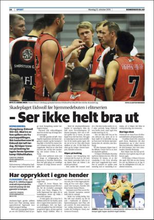 romerikesblad-20151012_000_00_00_024.pdf