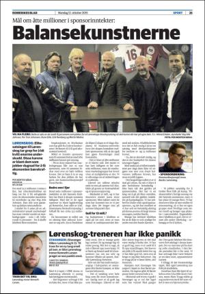 romerikesblad-20151012_000_00_00_025.pdf