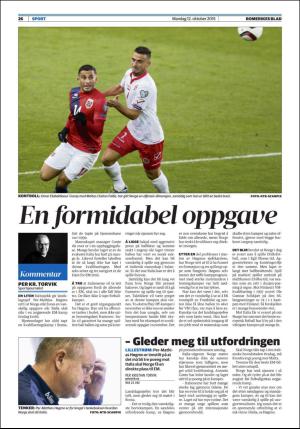 romerikesblad-20151012_000_00_00_026.pdf