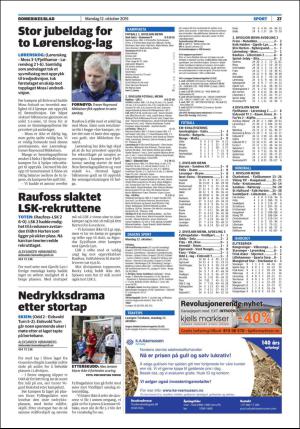 romerikesblad-20151012_000_00_00_027.pdf