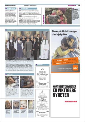 romerikesblad-20151012_000_00_00_029.pdf