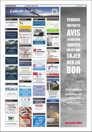 romerikesblad-20151012_000_00_00_031.pdf