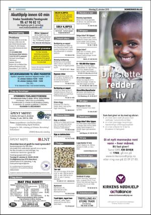 romerikesblad-20151012_000_00_00_032.pdf