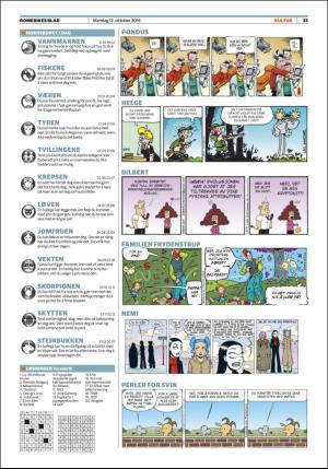 romerikesblad-20151012_000_00_00_033.pdf
