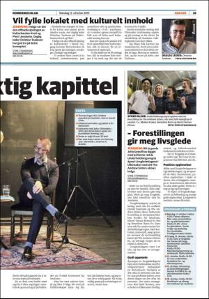 romerikesblad-20151012_000_00_00_035.pdf