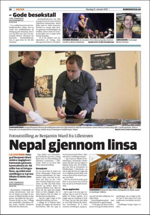 romerikesblad-20151012_000_00_00_036.pdf
