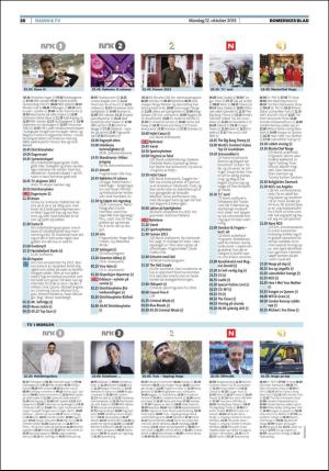romerikesblad-20151012_000_00_00_038.pdf