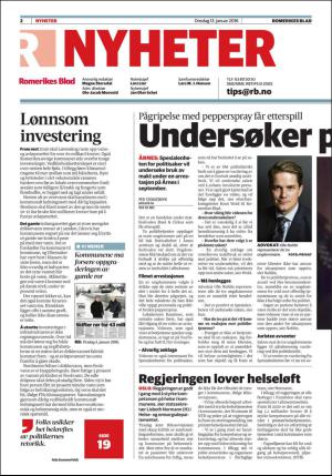 romerikesblad-20160113_000_00_00_002.pdf
