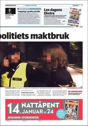 romerikesblad-20160113_000_00_00_003.pdf