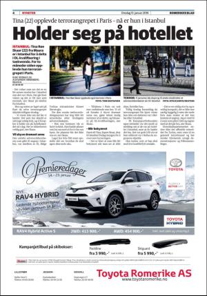 romerikesblad-20160113_000_00_00_004.pdf