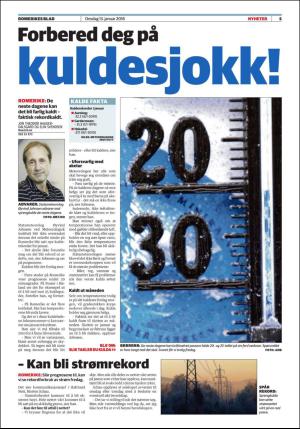 romerikesblad-20160113_000_00_00_005.pdf