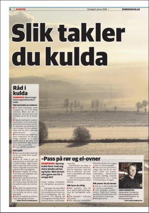 romerikesblad-20160113_000_00_00_006.pdf