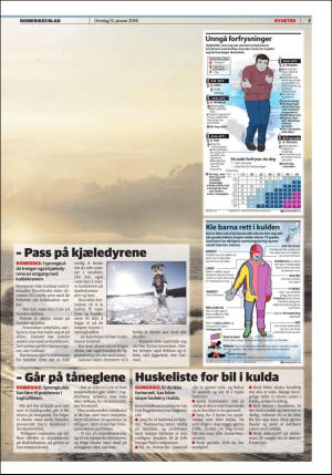 romerikesblad-20160113_000_00_00_007.pdf