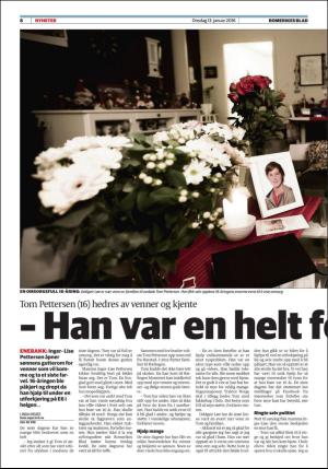 romerikesblad-20160113_000_00_00_008.pdf