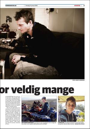 romerikesblad-20160113_000_00_00_009.pdf