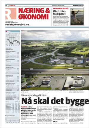 romerikesblad-20160113_000_00_00_010.pdf