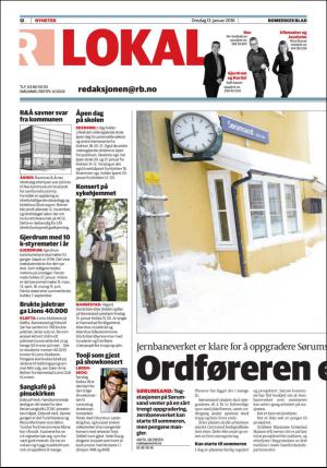 romerikesblad-20160113_000_00_00_012.pdf