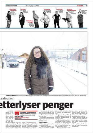 romerikesblad-20160113_000_00_00_013.pdf