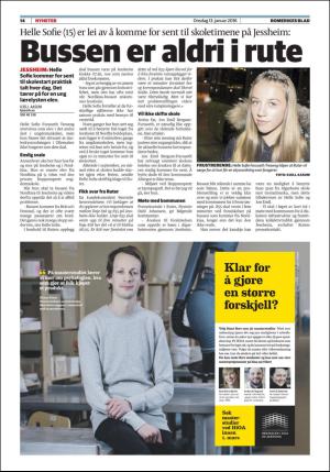 romerikesblad-20160113_000_00_00_014.pdf