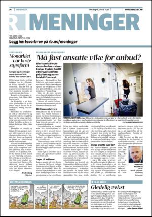 romerikesblad-20160113_000_00_00_016.pdf