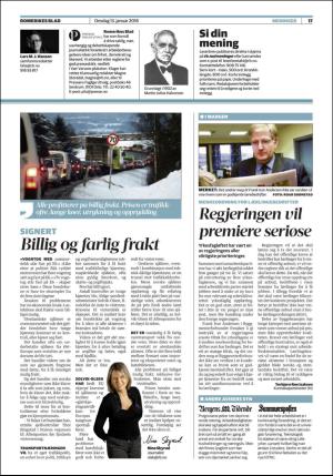 romerikesblad-20160113_000_00_00_017.pdf