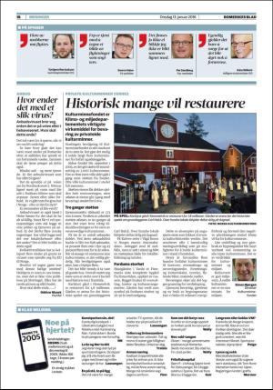 romerikesblad-20160113_000_00_00_018.pdf