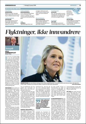 romerikesblad-20160113_000_00_00_019.pdf