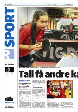 romerikesblad-20160113_000_00_00_020.pdf