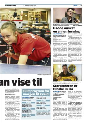 romerikesblad-20160113_000_00_00_021.pdf