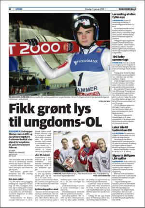romerikesblad-20160113_000_00_00_022.pdf
