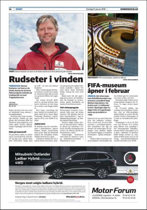 romerikesblad-20160113_000_00_00_024.pdf