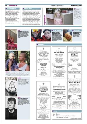 romerikesblad-20160113_000_00_00_028.pdf