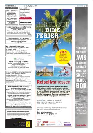 romerikesblad-20160113_000_00_00_029.pdf