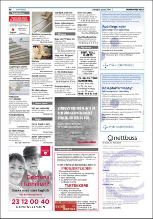 romerikesblad-20160113_000_00_00_030.pdf